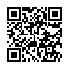 QR Code for 37hMBFF2za4cvrVwpWM1U8AAiM9kcqYzRy