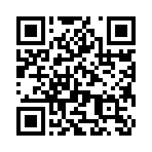 QR Code for 37hMGjqWT2yuiybbc26NyCX93TG2PyzEJW