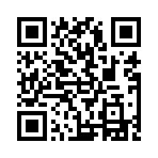 QR Code for 37hMPNFS4qvgseQP27XbTdZFgBynWmCeUn