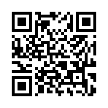 QR Code for 37hMUk4iPK4DTA1twCWWWTRJaMV2QTnDGD