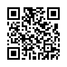 QR Code for 37hMVTd33TBdct7Z5TWpQfouPrWgTiRzRN