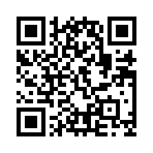 QR Code for 37hMY7FhMFADfMKwD9CtexTJZDxWgEe6VJ