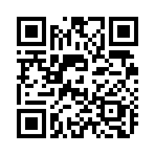 QR Code for 37hMjXMDpk2js4y6aV8xoMmGaDP7hAcgh7