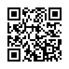 QR Code for 37hMyGFuojdKPZoDWtBPaCFfvT4iW79WRG