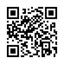 QR Code for 37hN4JgezenvY67AzJCsC2YFJHWGDacwHE