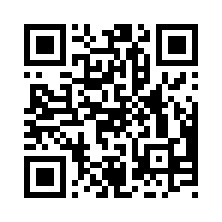 QR Code for 37hN4YpAzjgQG2dREHWAoASG3UE27BeAnB