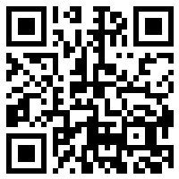 QR Code for 37hN5BoAXm12fRJsRkGeGopCPmQ8RH3cjw