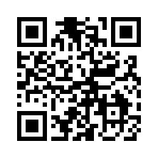 QR Code for 37hNMfrrHydgbKSgJNbohm2nC59HTtEhDZ