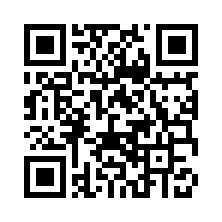 QR Code for 37hNSTQeSLmpc3n4meLH3aEicsSMNwzkAS
