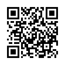 QR Code for 37hNSYCojhn9DSupucUbphyL4pphzgZP46