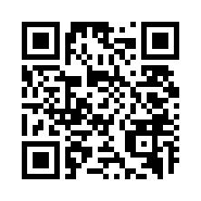 QR Code for 37hNcorEXQ1e6CZvpy4RBxQ3zfpUibLahg