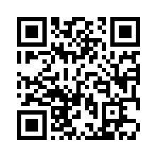 QR Code for 37hNnpV9Lo774PrkhLVQHPpnHPfeBQLdPN