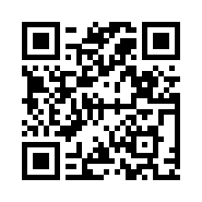 QR Code for 37hPASbnSJu94ixPm8TvJ5imXohZXQXa51