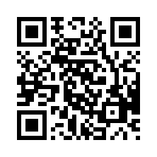 QR Code for 37hPBYNkmHFkRLuq7324L6X8QoHGUqAzSP