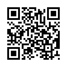 QR Code for 37hPJ8qqwcF4JPSDPcRaEkzmQEFCXH6Q59