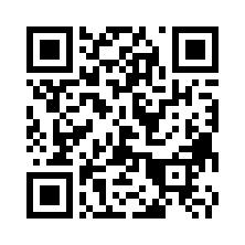 QR Code for 37hPMKkZ4e2j9kf4p4R7hkYUQvuFjSnFYY