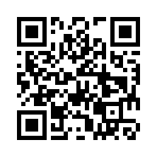 QR Code for 37hPXrzzBNwozUPX3wg7PCfLAqbFbjZf7c