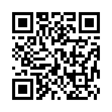 QR Code for 37hPdf9Zj1agdeDCZpE7mdkZHBFcjkAPfU