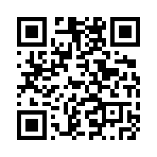 QR Code for 37hPeD5CSW11AMsfGkAH2GfWHSCz7aw9qE