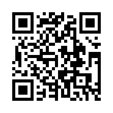 QR Code for 37hPi2sxcDv2BNhpQdJFoPWmDqok9VzMro