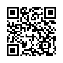 QR Code for 37hPiEMpuHPsLPSmRinjtaCiGHTG2WPKen