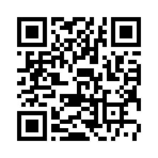 QR Code for 37hPnjCygtyVW54vGKxgMxXmLfwe29TVUt