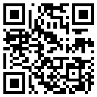QR Code for 37hPuCReiAkVUsvrYDeDVBbHTiH6v9dpi5