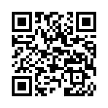QR Code for 37hQ1sUCHroinWToZBLeKPpXmSpYLcZ6Pt