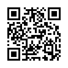 QR Code for 37hQETmk7afoM1Bah2yoqAwCzs6vNeAG5Y