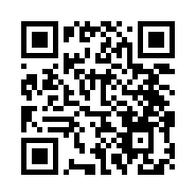 QR Code for 37hQWeh2vvQTPpWSzvvtuynC6VgfjV4Wj7