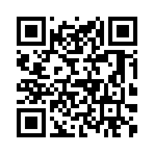 QR Code for 37hQiydQYPTLLbgRQYFjsLNvd6psuFofZ3