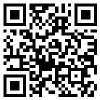 QR Code for 37hQkXEdLth7LR2gbjr5nwGUBbC5zAQfez