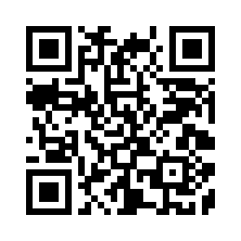 QR Code for 37hRDFZXdVLYT3NaSz5PkQUTifMTYXmsrn