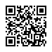 QR Code for 37hRHBLgkeASoR9wxMNKLwNJkTNGWnumS9