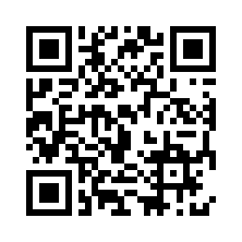 QR Code for 37hRP4UCDGFCRy51353X2hw9tQNkjPjdcR