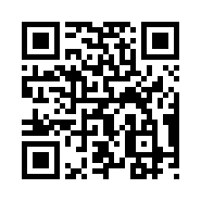 QR Code for 37hRjy3GwhbKUSFHdTxaoWEEHqGDprCFzB