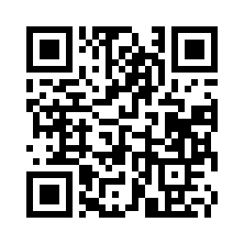 QR Code for 37hRv9aZ8Cgu5vHSRFPg9trsMXQEddXdQy