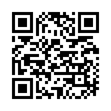 QR Code for 37hS49DvCcCNaDoVaikgg6ZseK82peJ2of