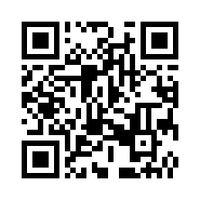QR Code for 37hS7gsCqsDAKZqmtqPVxyrQGsEnHiXUNY