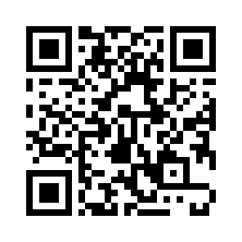 QR Code for 37hSBG2yVVByySC5C8a95waEgPgNGMSz6d