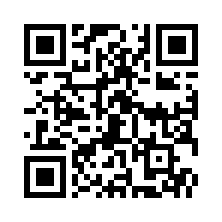 QR Code for 37hSNBSfuuEbzfac4Z5ch4BDyrpFbuiVxR