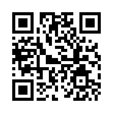 QR Code for 37hSPFDznKhJ6ntsUGMEnbiHPmXECCcpnD