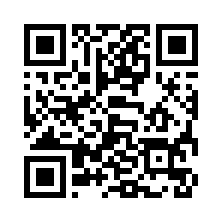 QR Code for 37hSQ6LwW2Ez2dGg7Ztc1Pi4eQVunT7SYu