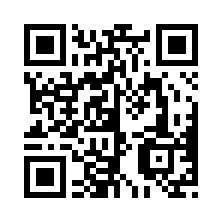 QR Code for 37hScaA8EPfa2nuSnUYtHApUmUbFe3Sv37