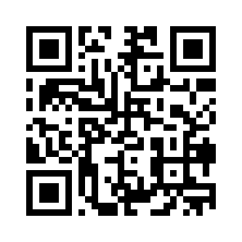 QR Code for 37hStpjNF1XoFmDTf2um21KgNHuWKvuHWr