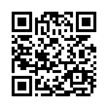 QR Code for 37hT247a4becNPNcr8srqifeeuHBv3X2yn