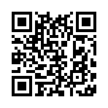 QR Code for 37hT5mXwDkLWjr2tj8hxVq1huYNABqrZ95