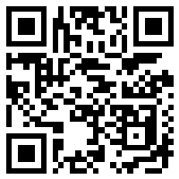QR Code for 37hT7eUm2bg2hrKxaWeCM3HQ7Na6TCXAcs