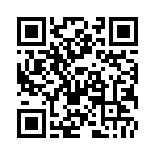 QR Code for 37hTEjUprCFLdAd5TCFr5LsB3RUAPc2q74