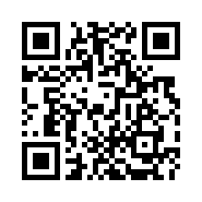 QR Code for 37hTHrSTbDQLvbnkdBPtKgu7D4f7V4ECST